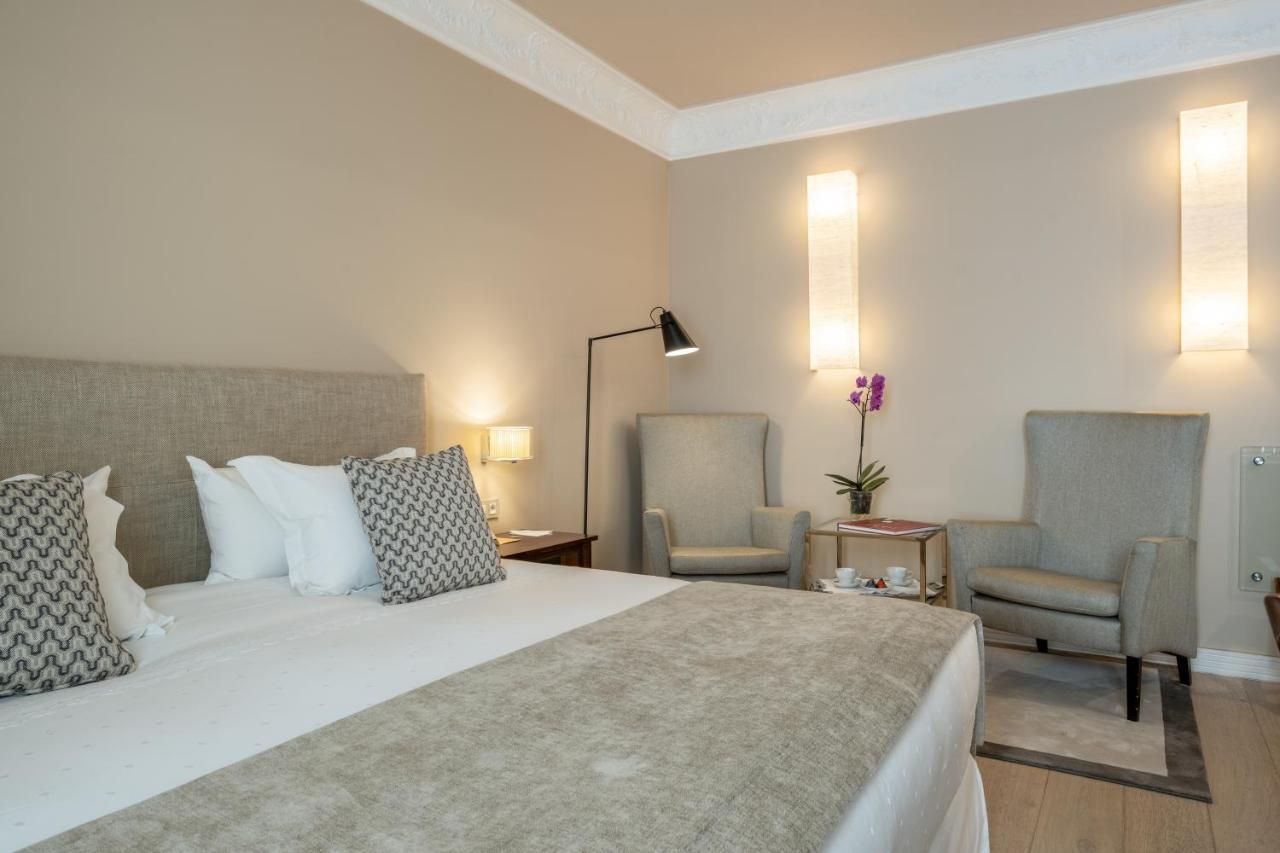 Double or Twin Room,1246985431:JPEG