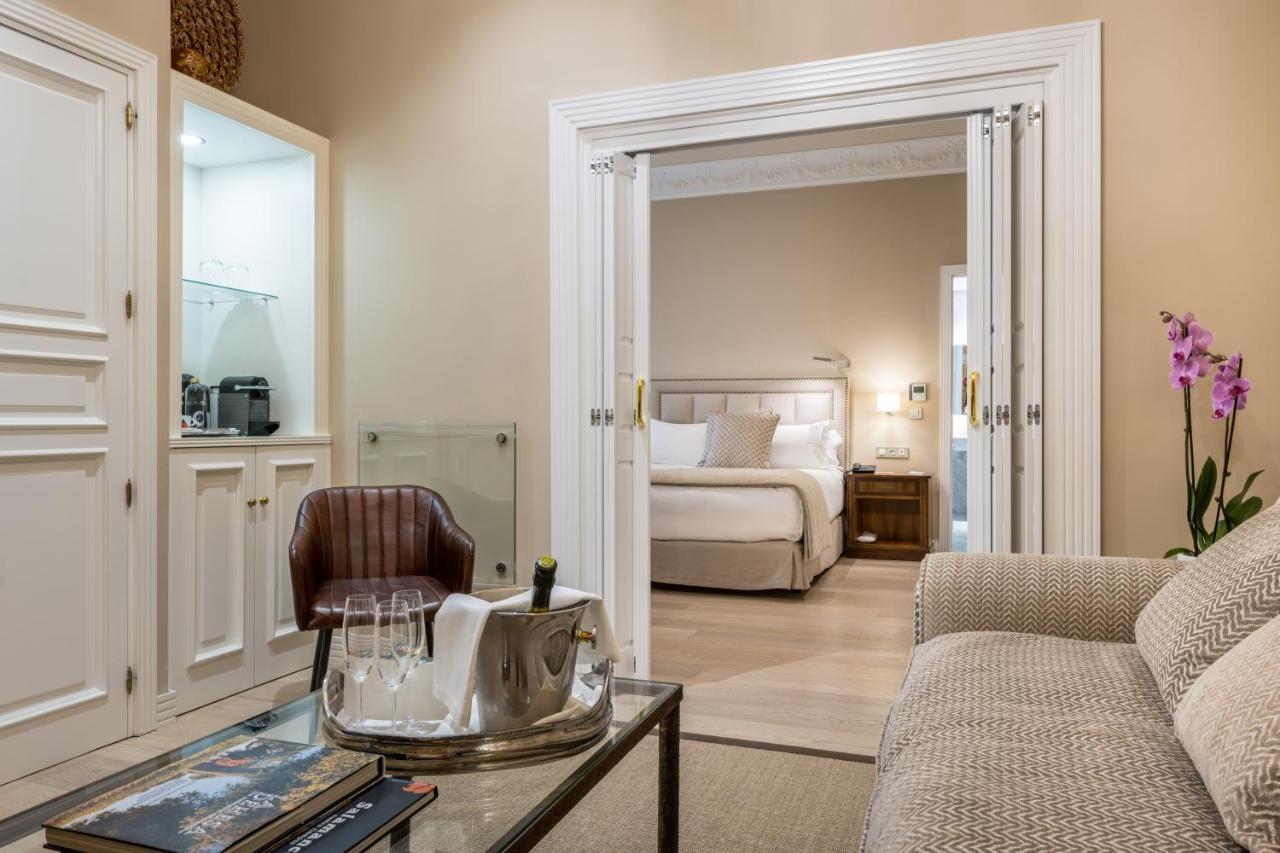 Junior Suite,1246989259:JPEG