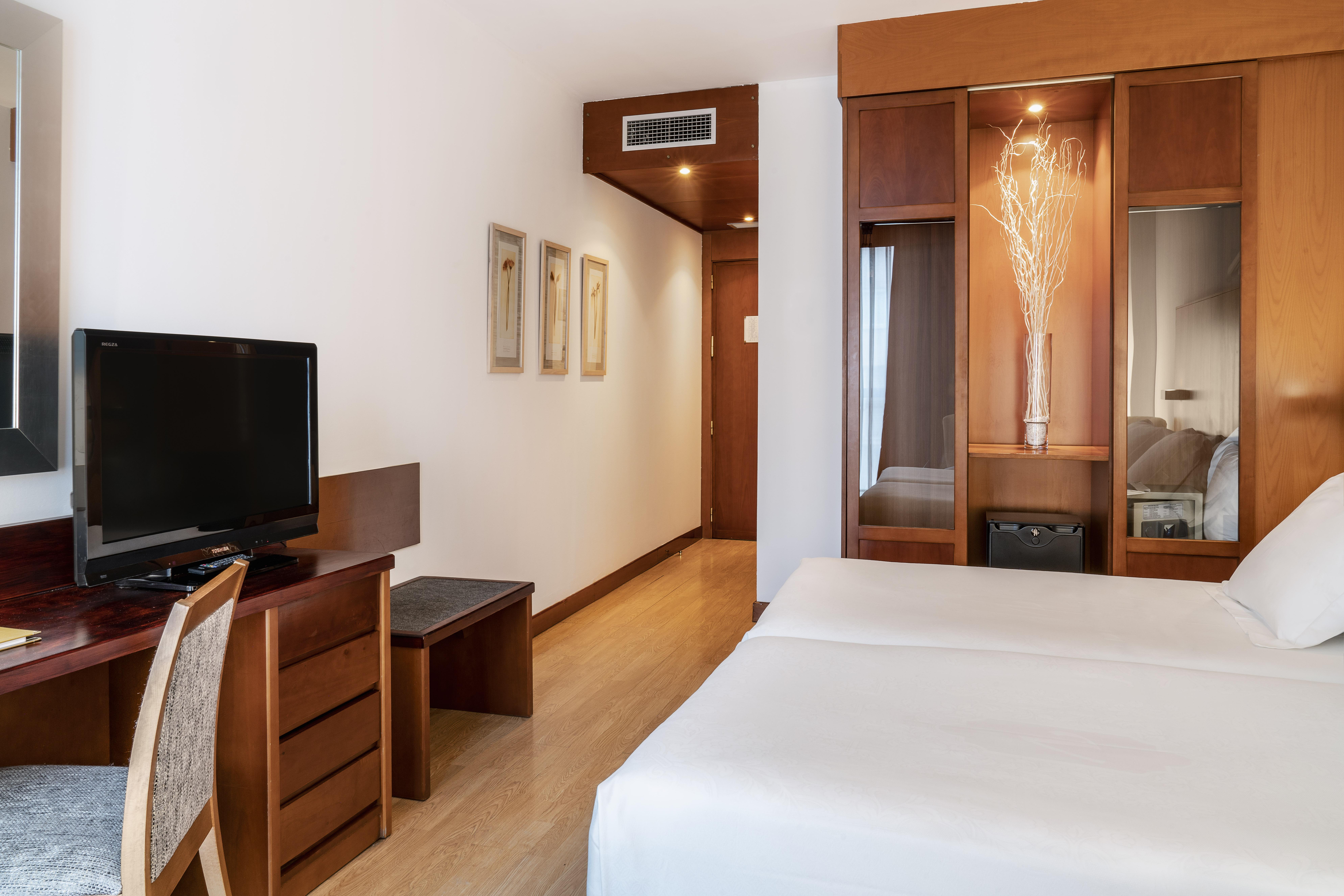 Vincci Room Extra Bed,1272641515:JPEG