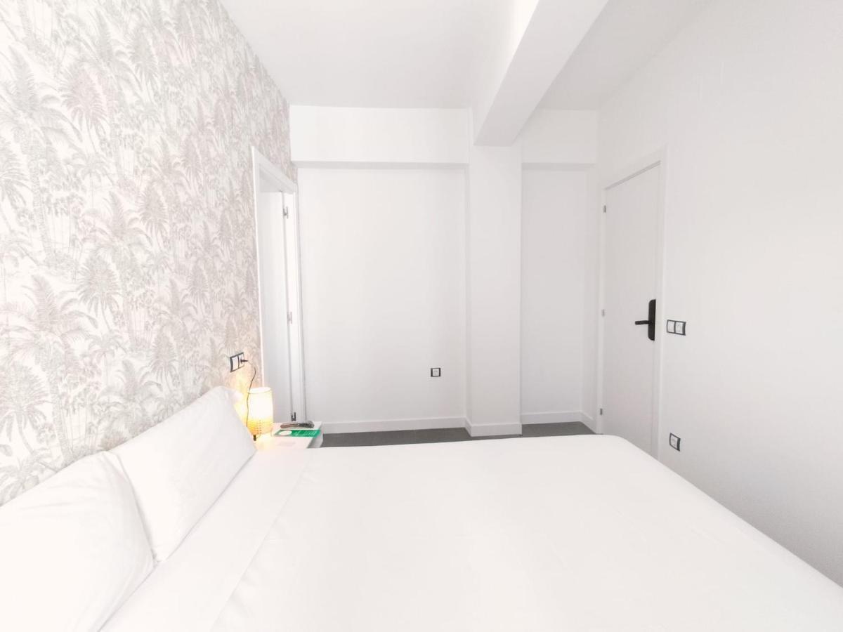 Double Room Balcony,1368530768:JPEG