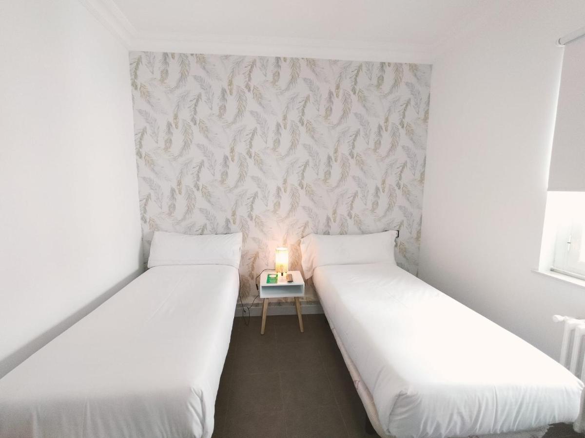 Double Room,1371518399:JPEG