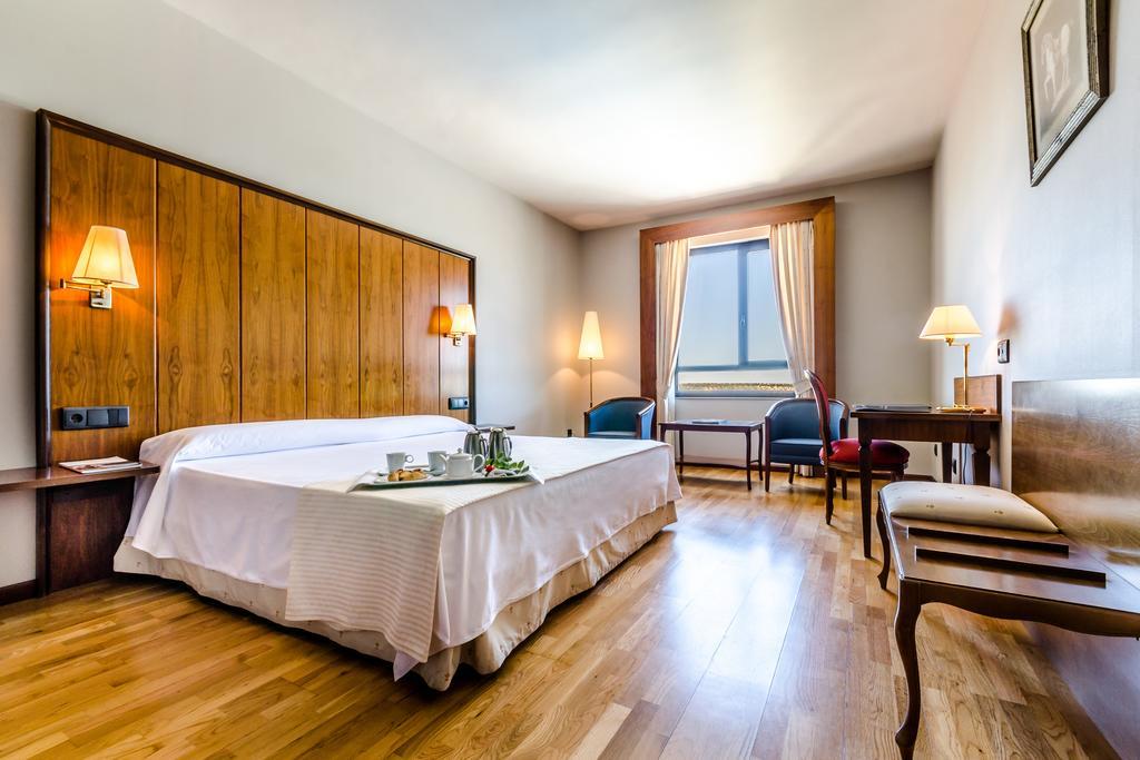 Double Room,1267983583:JPEG