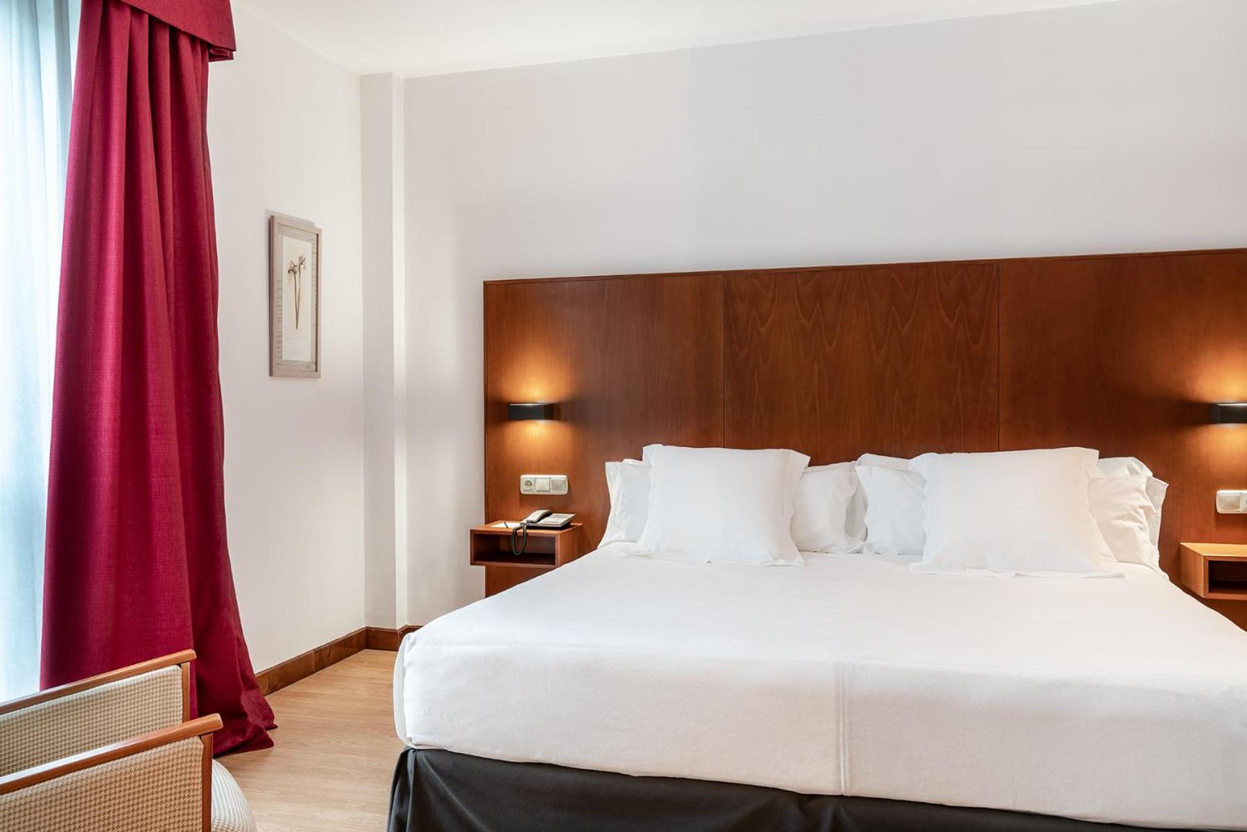 Junior Suite,1431748552:JPEG
