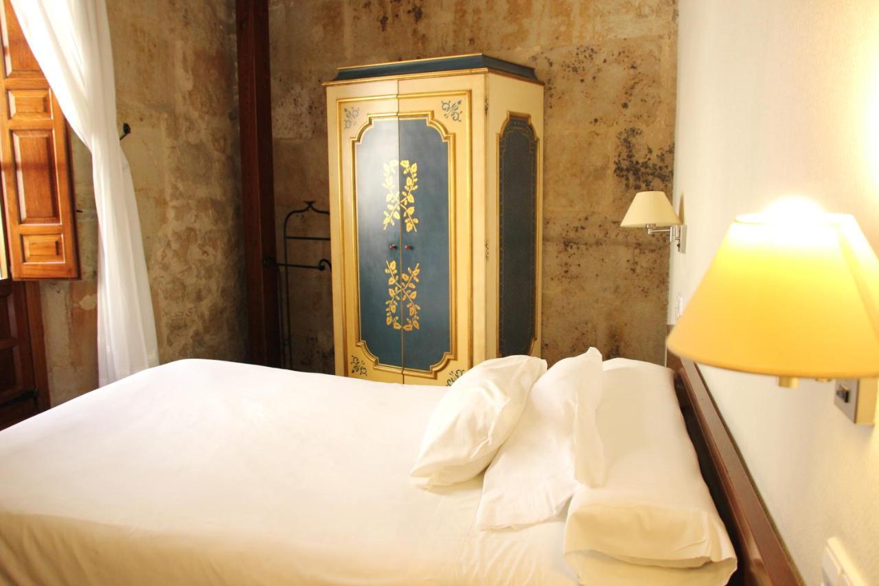 Double Room,24864687:JPEG