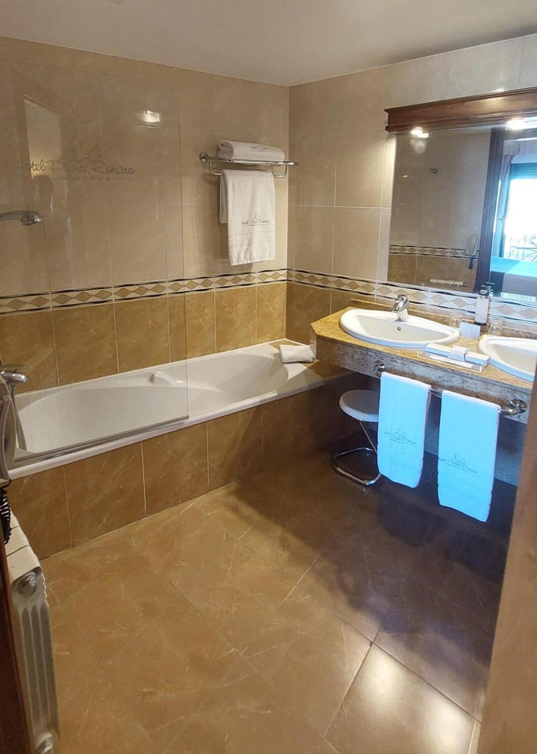 Double Room Terrace,1576691885:JPEG