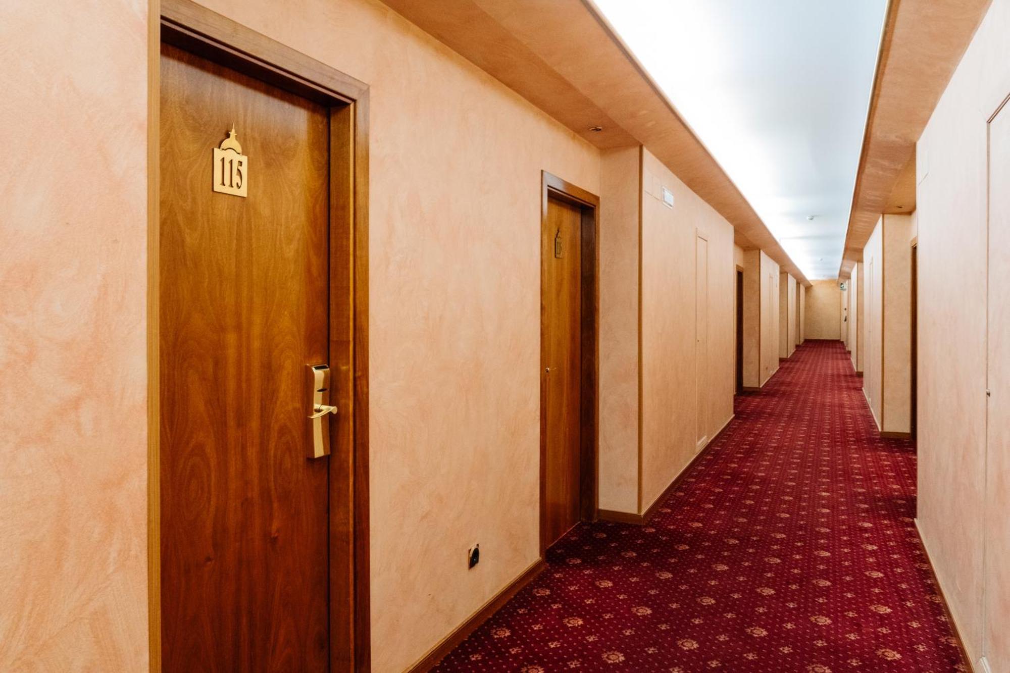 Double or Twin Room,1739364155:JPEG